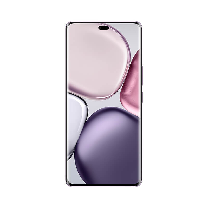 HONOR X9C 8RAM 256GB