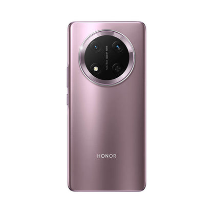 HONOR X9C 8RAM 256GB