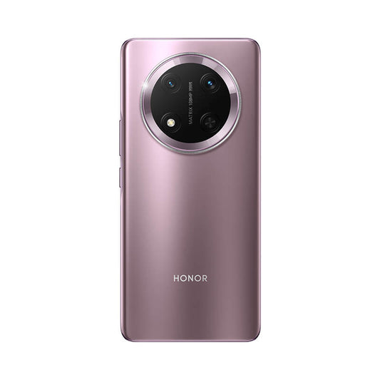HONOR X9C 8RAM 256GB