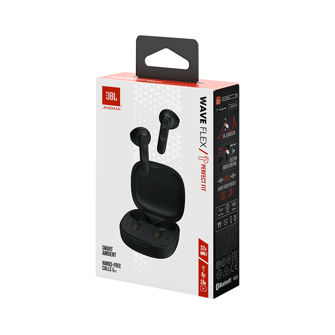JBL WAVE FLEX