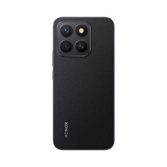 HONOR X8C 16RAM 8+8RAM 256GB