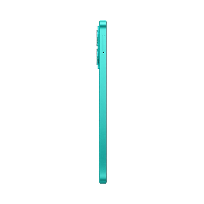 HONOR X8C 16RAM 8+8RAM 256GB