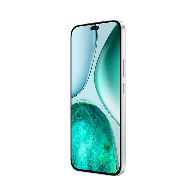 HONOR X8C 16RAM 8+8RAM 256GB