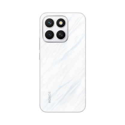 HONOR X8C 16RAM 8+8RAM 512GB