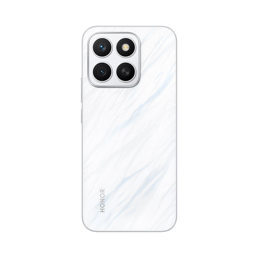 HONOR X8C 16RAM 8+8RAM 512GB