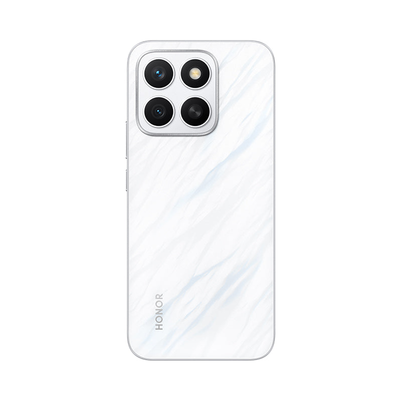 HONOR X8C 16RAM 8+8RAM 256GB