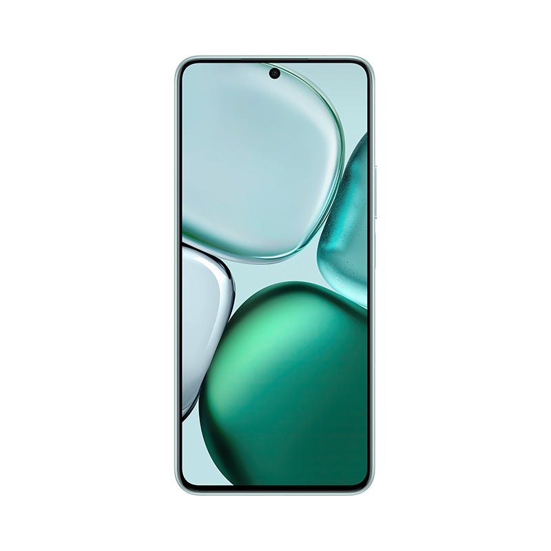 HONOR X9C SMART 24RAM 12+12RAM 256GB