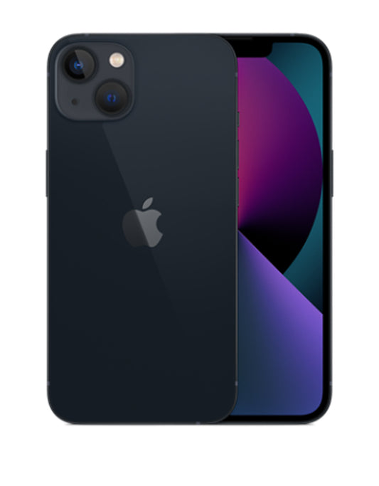 iPhone 13-128GB