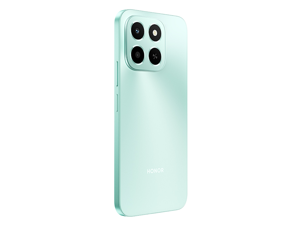 HONOR X6C 6RAM 256GB
