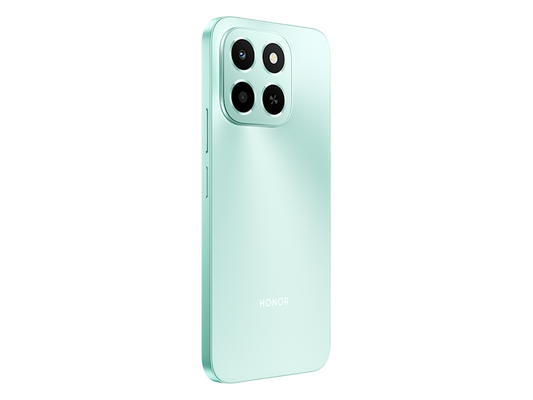 HONOR X6C 6RAM 256GB