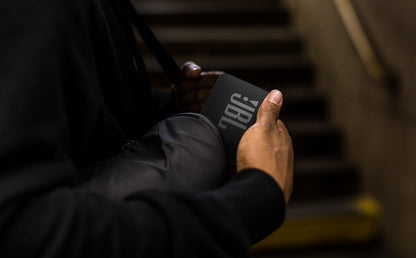 JBL GO ESSENTIAL