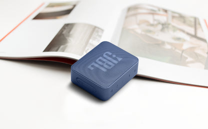JBL GO ESSENTIAL