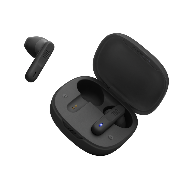 JBL WAVE FLEX