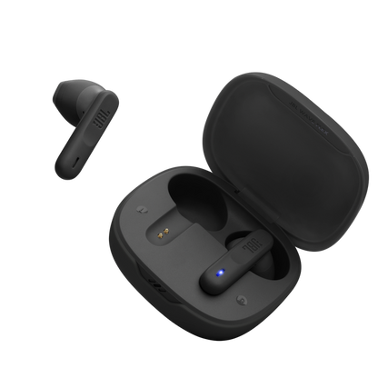 JBL WAVE FLEX