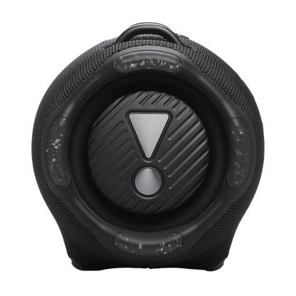 JBL XTREME 4