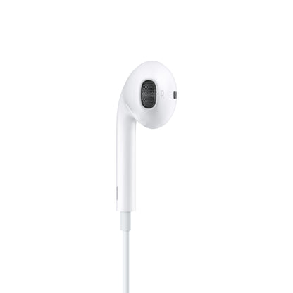 EarPods lightning Connector