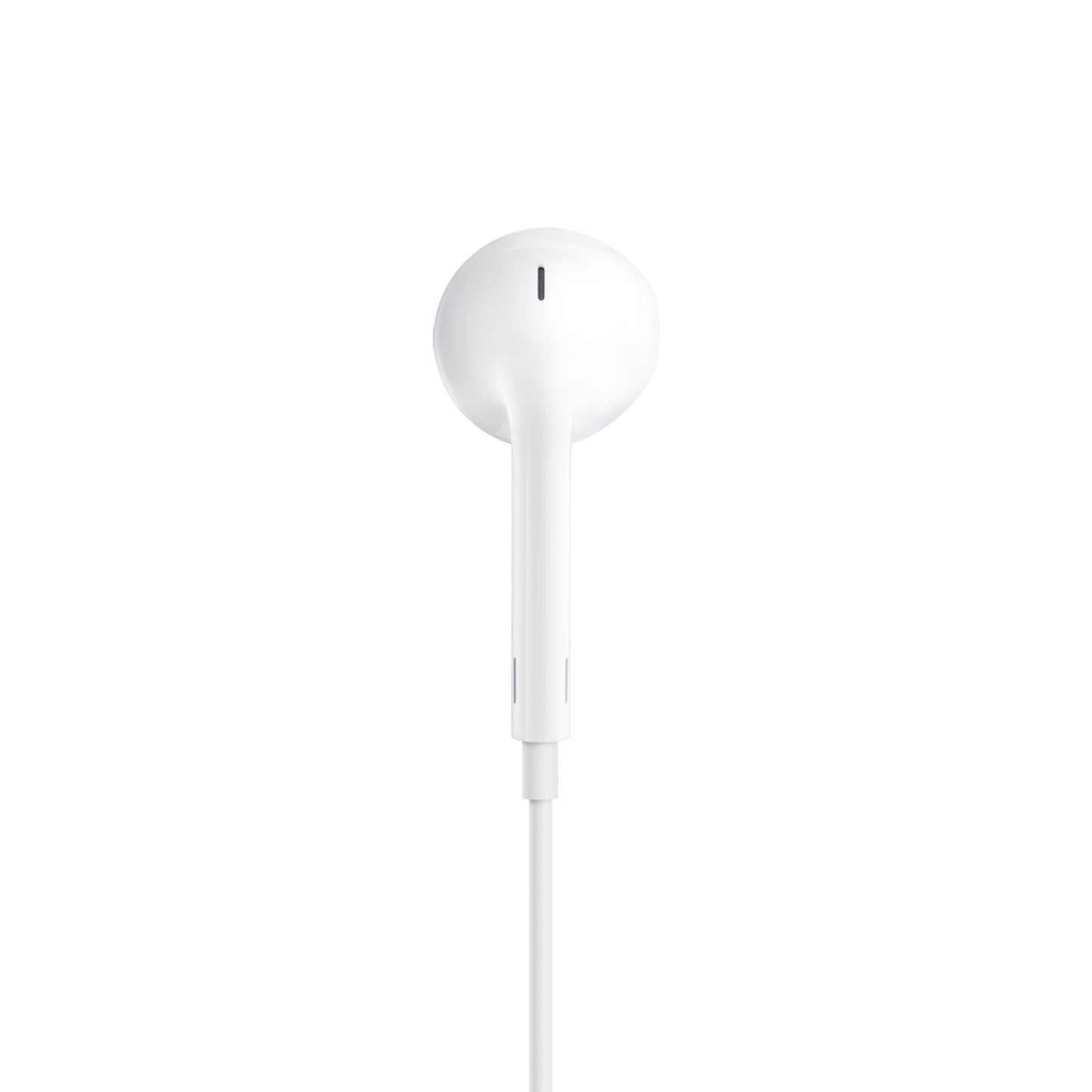 EarPods lightning Connector