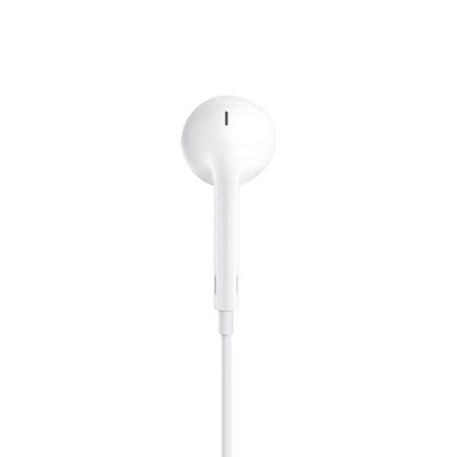 EarPods lightning Connector