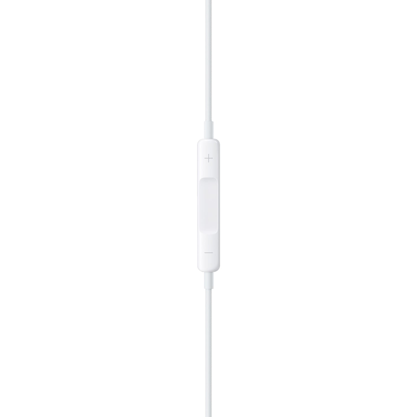 EarPods lightning Connector