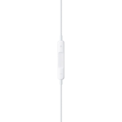 EarPods lightning Connector