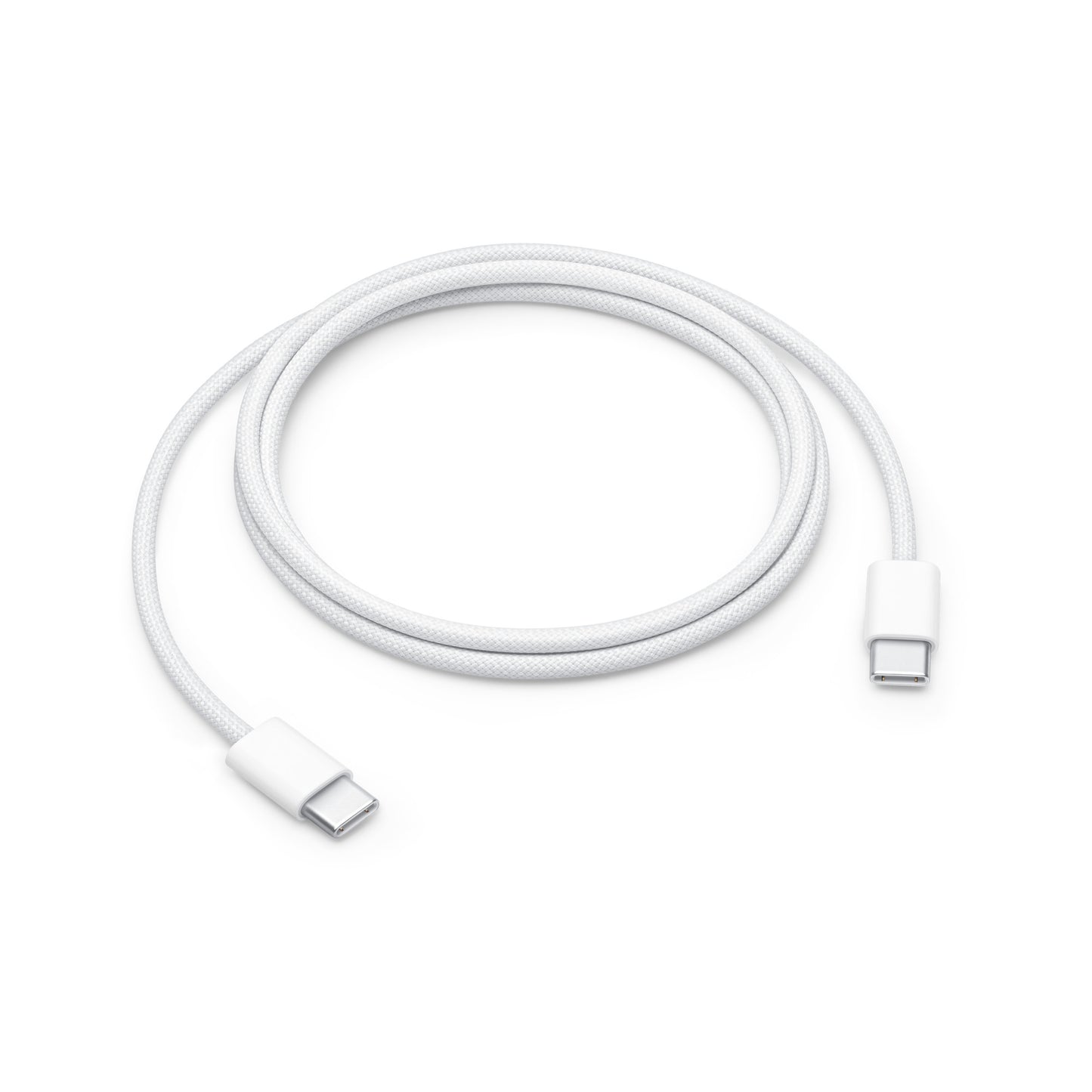 USB-C 60W Charge Cable