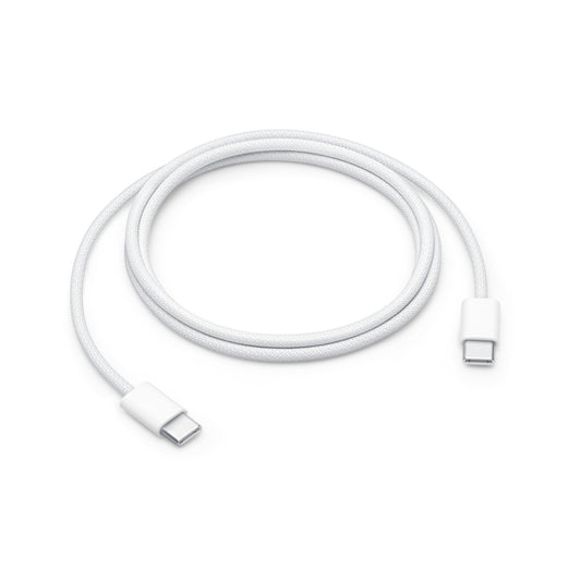 USB-C 60W Charge Cable