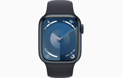 Apple Watch Series 9