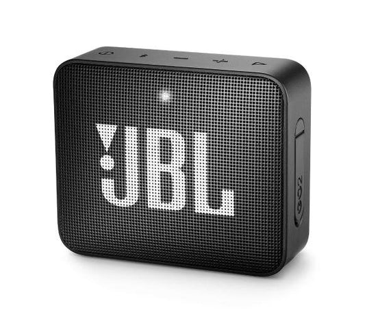 JBL GO ESSENTIAL