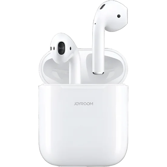JOYROOM AIRPODS JR-T03S