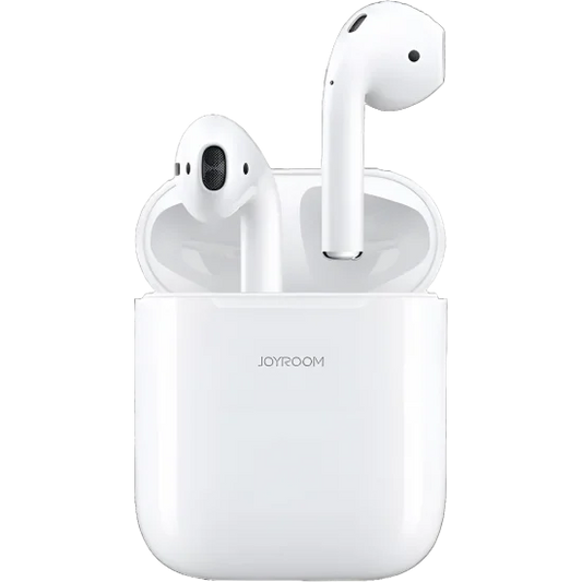 JOYROOM AIRPODS JR-T03S