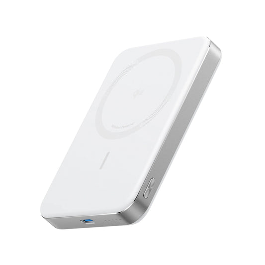 ANKER ULTRA-SLIM MAGNETIC POWER BANK (10K SLIM)
