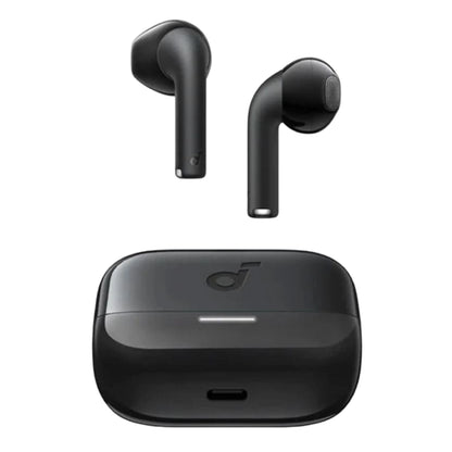 ANKER SOUNDCORE K20I