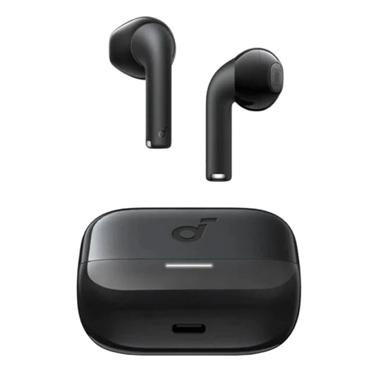 ANKER SOUNDCORE K20I