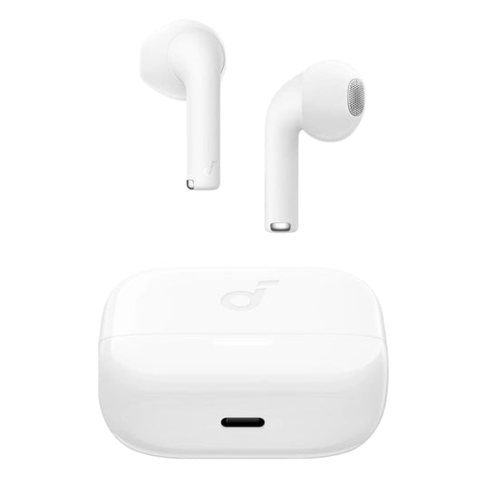ANKER SOUNDCORE K20I