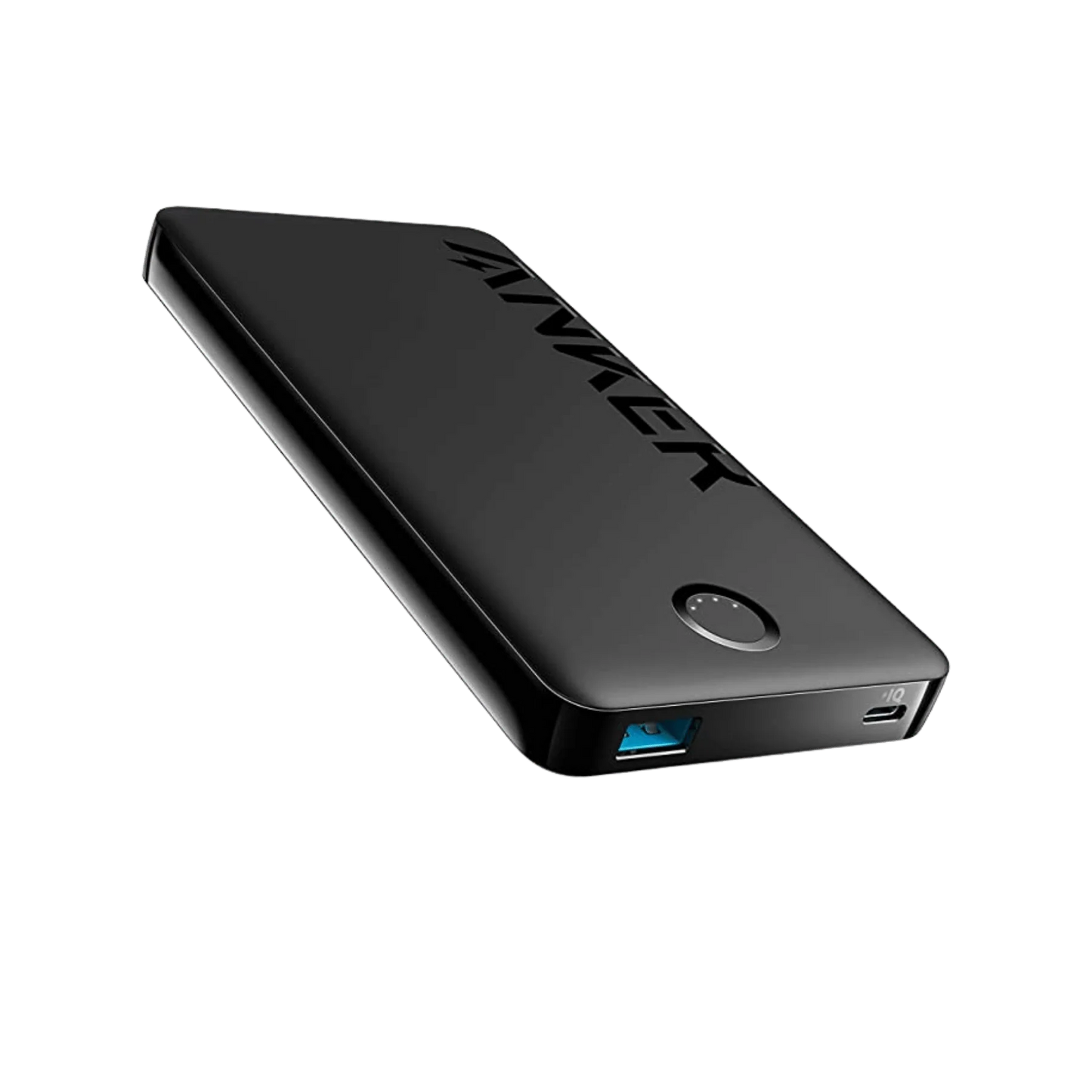 Anker 323 USB-C Power Bank (PowerCore PIQ)
