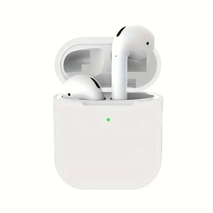 JOYROOM AIRPODS JR-T03S