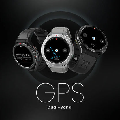 Hifuture Active