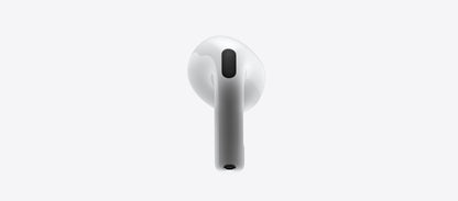 Apple AirPods 4