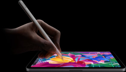 iPad Mini 7 128GB