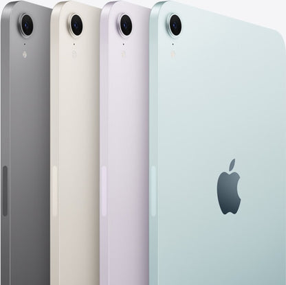 iPad Mini 7 128GB