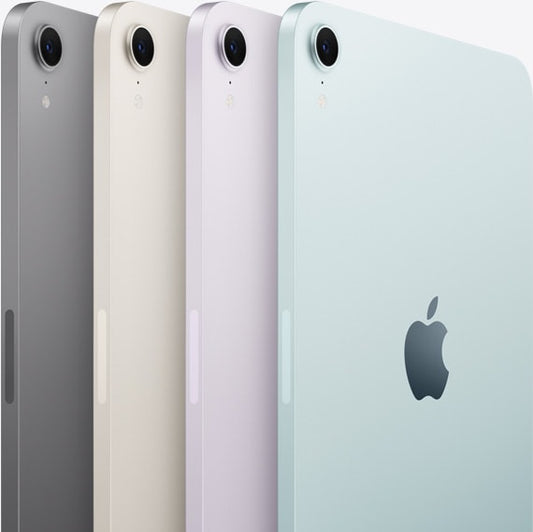 iPad Mini 7 128GB
