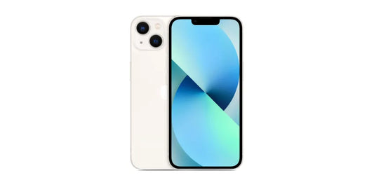 iPhone 13-128GB