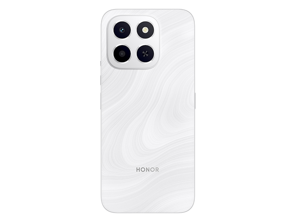 HONOR X6C 6RAM 256GB