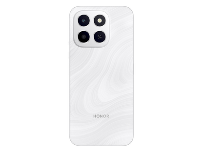HONOR X6C 6RAM 256GB