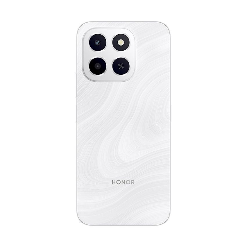 HONOR X6C 6RAM 128GB