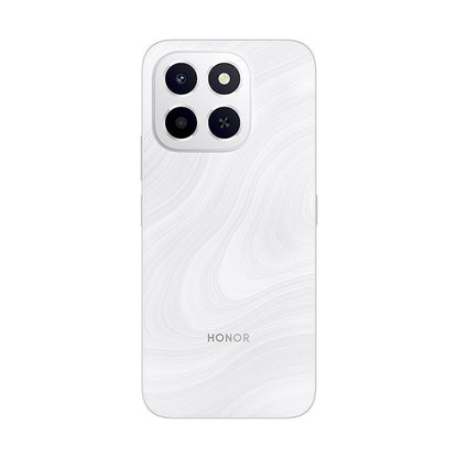 HONOR X6C 6RAM 128GB