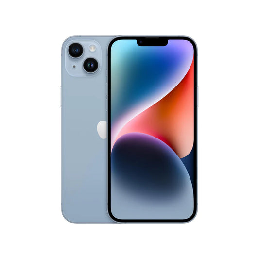 iphone 14 Plus