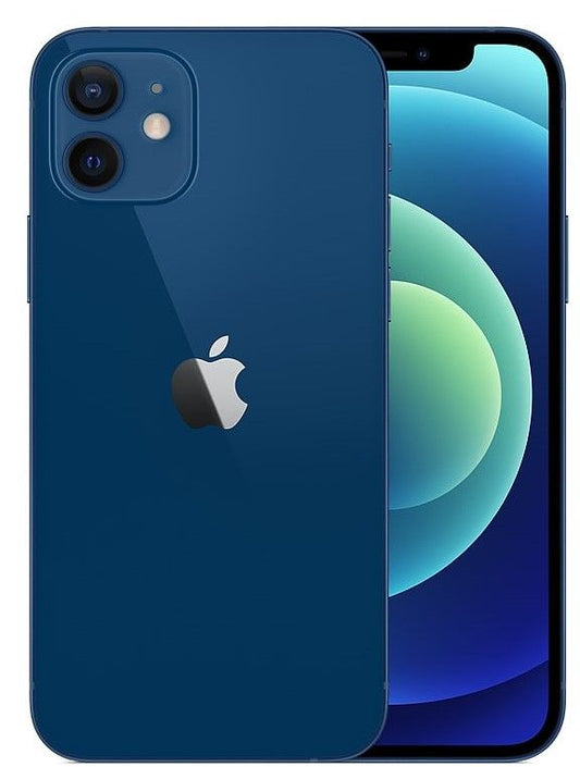 iphone 12-128GB
