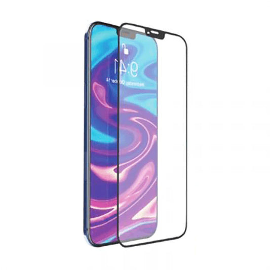 WIWU Easy Install iVista Tempered Glass S24 ULTRA