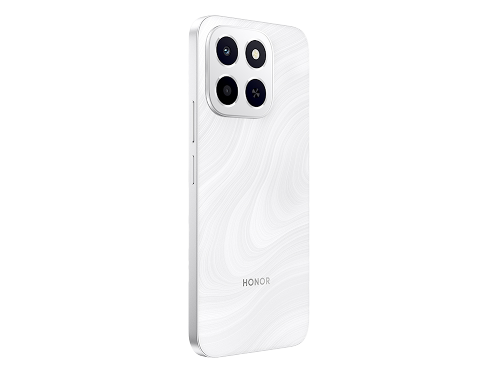 HONOR X6C 6RAM 256GB